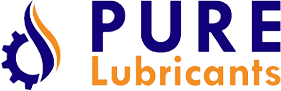 Pure Lubricants